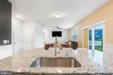 115 Bell Tower Lane - Photo 17