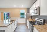 115 Bell Tower Lane - Photo 19