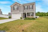 115 Bell Tower Lane - Photo 2