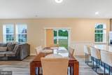 115 Bell Tower Lane - Photo 20