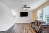 115 Bell Tower Lane - Photo 21