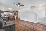 115 Bell Tower Lane - Photo 22