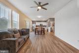 115 Bell Tower Lane - Photo 23