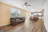 115 Bell Tower Lane - Photo 24