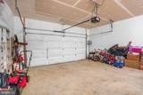 115 Bell Tower Lane - Photo 25