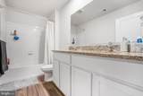 115 Bell Tower Lane - Photo 26