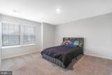 115 Bell Tower Lane - Photo 27
