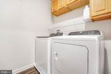 115 Bell Tower Lane - Photo 29