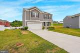 115 Bell Tower Lane - Photo 3