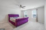 115 Bell Tower Lane - Photo 30