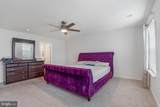 115 Bell Tower Lane - Photo 32