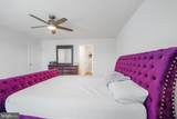 115 Bell Tower Lane - Photo 33