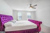 115 Bell Tower Lane - Photo 34