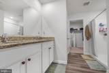 115 Bell Tower Lane - Photo 35