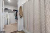 115 Bell Tower Lane - Photo 36