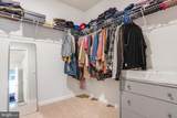 115 Bell Tower Lane - Photo 37