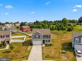 115 Bell Tower Lane - Photo 4