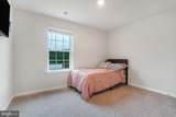 115 Bell Tower Lane - Photo 40