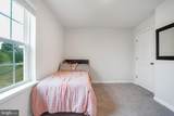 115 Bell Tower Lane - Photo 41
