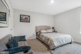 115 Bell Tower Lane - Photo 42