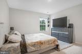 115 Bell Tower Lane - Photo 43