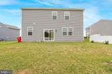 115 Bell Tower Lane - Photo 44
