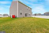 115 Bell Tower Lane - Photo 45