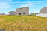 115 Bell Tower Lane - Photo 46