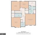 115 Bell Tower Lane - Photo 47