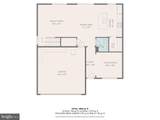 115 Bell Tower Lane - Photo 48