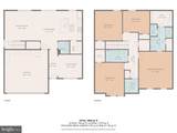 115 Bell Tower Lane - Photo 49