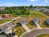115 Bell Tower Lane - Photo 6