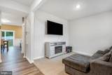 115 Bell Tower Lane - Photo 7