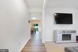 115 Bell Tower Lane - Photo 8
