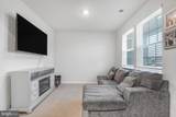 115 Bell Tower Lane - Photo 9