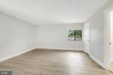 114 Monroe Street - Photo 10