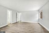 114 Monroe Street - Photo 11