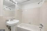 114 Monroe Street - Photo 12