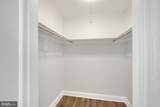 114 Monroe Street - Photo 13
