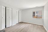 114 Monroe Street - Photo 14