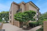 114 Monroe Street - Photo 15