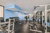 114 Monroe Street - Photo 18