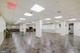 114 Monroe Street - Photo 19