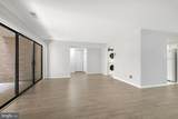 114 Monroe Street - Photo 2
