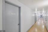 114 Monroe Street - Photo 20