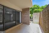 114 Monroe Street - Photo 4