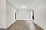 114 Monroe Street - Photo 5