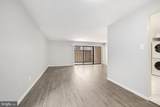 114 Monroe Street - Photo 6