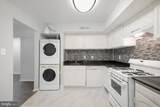 114 Monroe Street - Photo 7