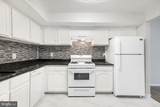 114 Monroe Street - Photo 8